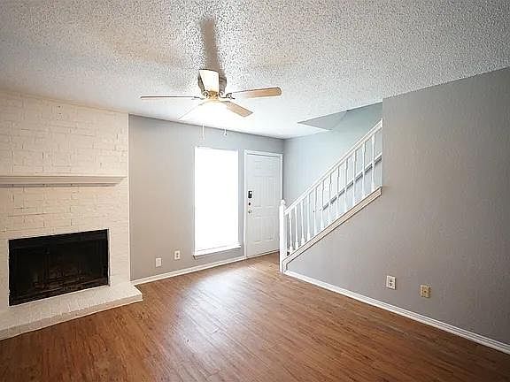 1st image of 5829 Shadydell Dr #1