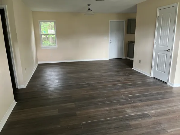 6276 Ferguson Ct, Pensacola, FL 32503