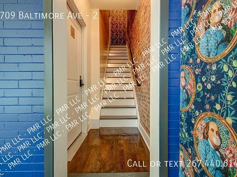 5709 Baltimore Ave #2 — Photo 15