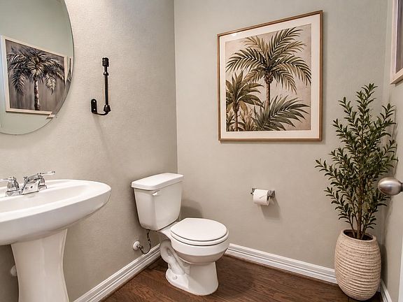 4th image of 10317 Russell Pines Dr