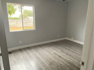 11403 1/2 Inez St, Whittier, CA 90605