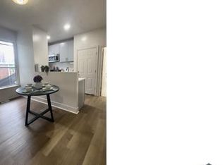 173 Russ St FLOOR 1, Hartford, CT 06106