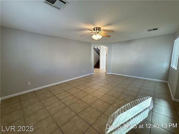 2nd image of 75 Aldarra Canyon Ave