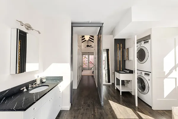 Rented by Powered by DMT LLC | media 29