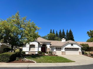 317 Morels Ct, Roseville, CA 95747