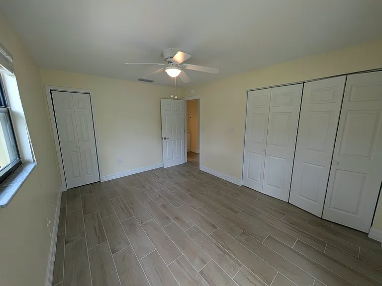 27654 Franklin St — Photo 34
