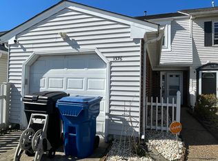 1376 Orillia Rd, Virginia Beach, VA 23464