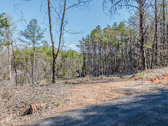 2nd image of 2100 Cottonport Ridge Rd