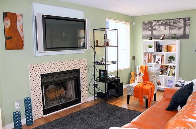 1st image of 7516 Pebblestone Dr APT D