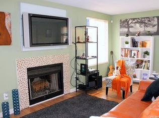 7516 Pebblestone Dr APT D, Charlotte, NC 28212