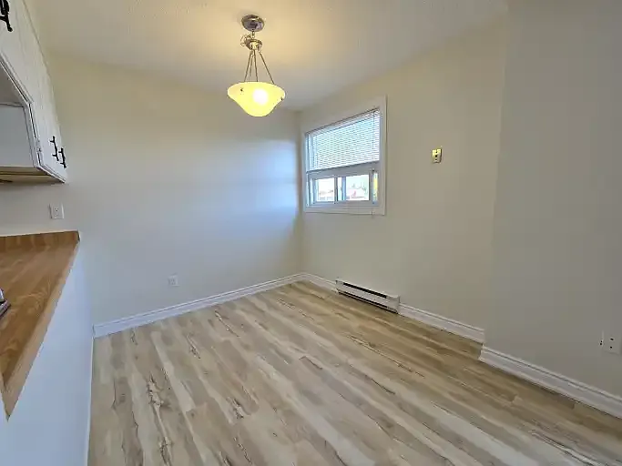 308 Malaga Rd #303 — Photo 6