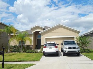 1825 Penrith Loop, Orlando, FL 32824