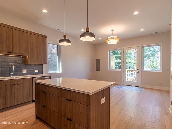 4th image of 6852 S Langley Ave