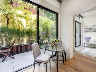 832 Sutter St APT 101, San Francisco, CA, 94109