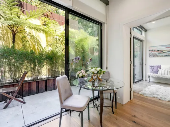 832 Sutter St APT 101, San Francisco, CA 94109