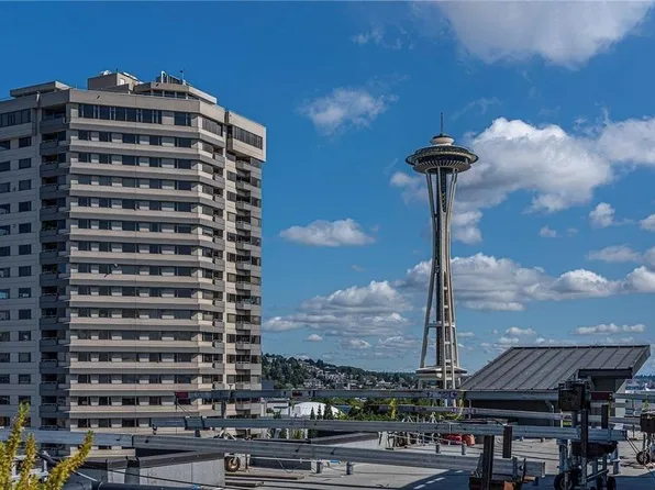 2721 1st Ave, Seattle, WA