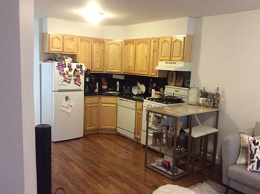 Rented by Peter Jacob, LREB | media 10