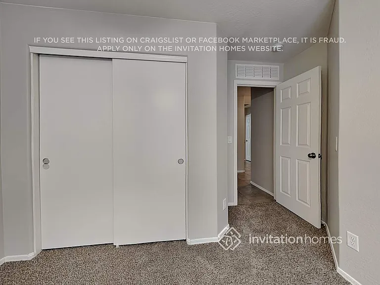 12729 W Dreyfus Dr — Photo 16