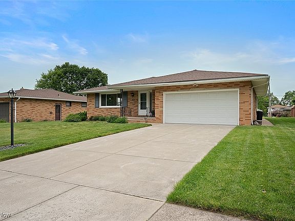 3rd image of 7278 Barton Hill Dr