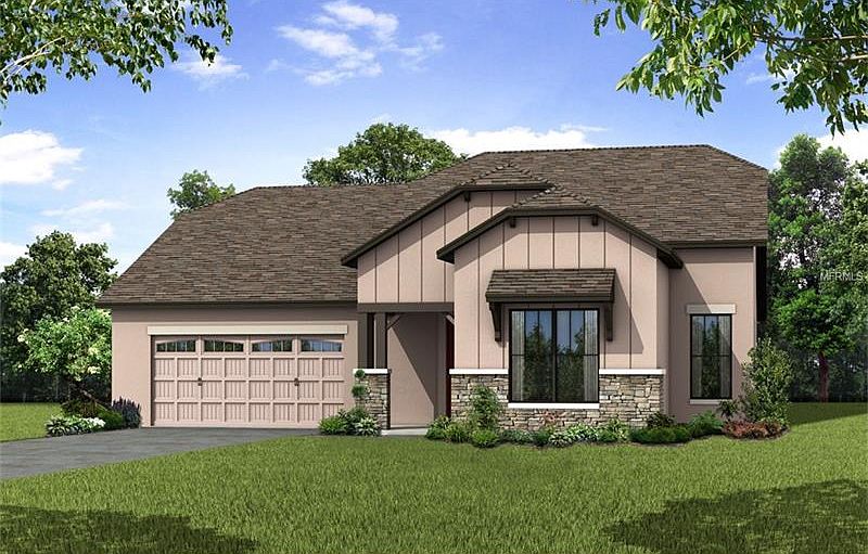 1st image of 9275 Chandler Dr