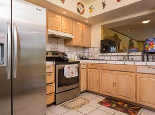 3546 S Mission Rd, Tucson, AZ 85713