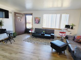 3401 S Howell Ave #2-4, Milwaukee, WI 53207