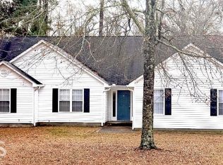 214 Willow Oak Way, Lizella, GA 31052