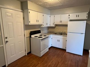 1171 Sanborn Pl #1172-C, Columbus, OH 43229