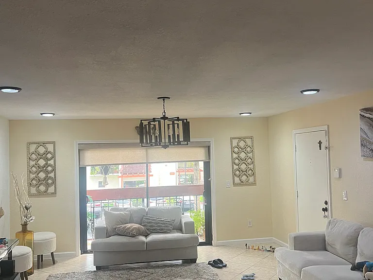 8530 SW 149th Ave #909 — Photo 10