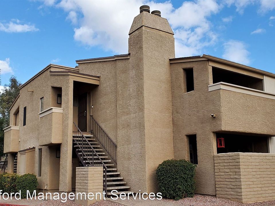 1st image of 7950 E Starlight Way Unit 240