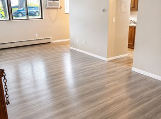 1630 Marion Apartments, Saint Paul, MN 55117