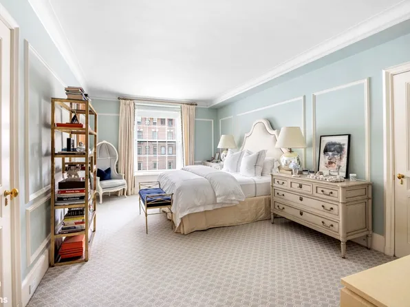 775 Park Avenue image 16 of 20