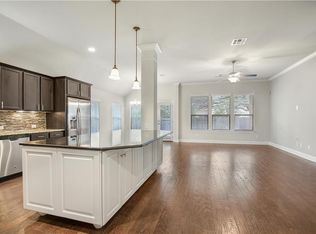 13409 Hymeadow Cir, Austin, TX 78729