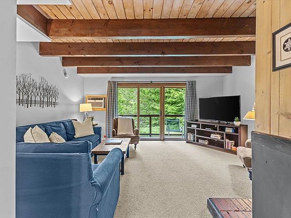 4th image of 277 Topnotch Drive #462