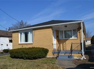 192 Gates St, Sloan, NY