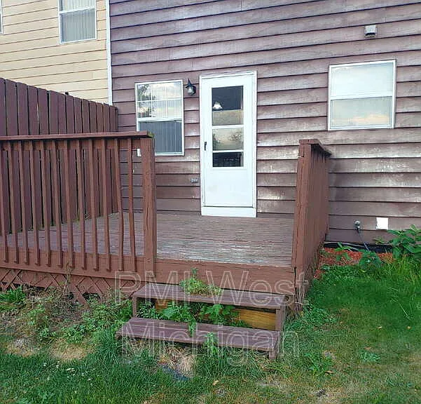 4258 Bond Ave #1 — Photo 13