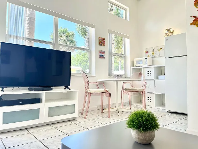 4532 Bougainvilla Dr #16 — Photo 5