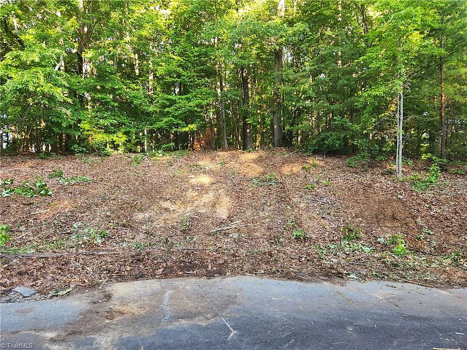 2nd image of LOT 18 Jarrett Dr Lot 18