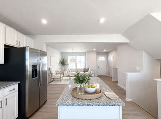 3385 Granite Rd, Rockingham, VA 22801