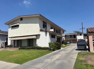 8932 San Luis Ave #C, South Gate, CA 90280