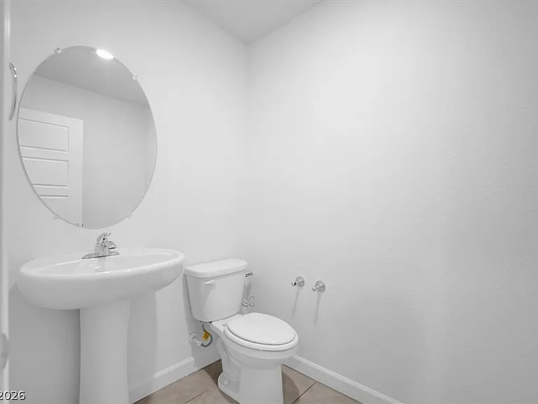 3622 Tripoli Cove Ave — Photo 19