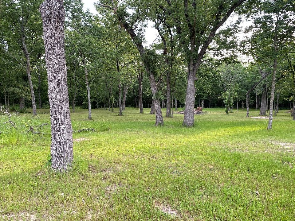 1st image of 4ACRE S Farm Road 2285