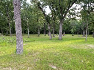 4ACRE S Farm Road 2285, Sulphur Springs, TX 75482
