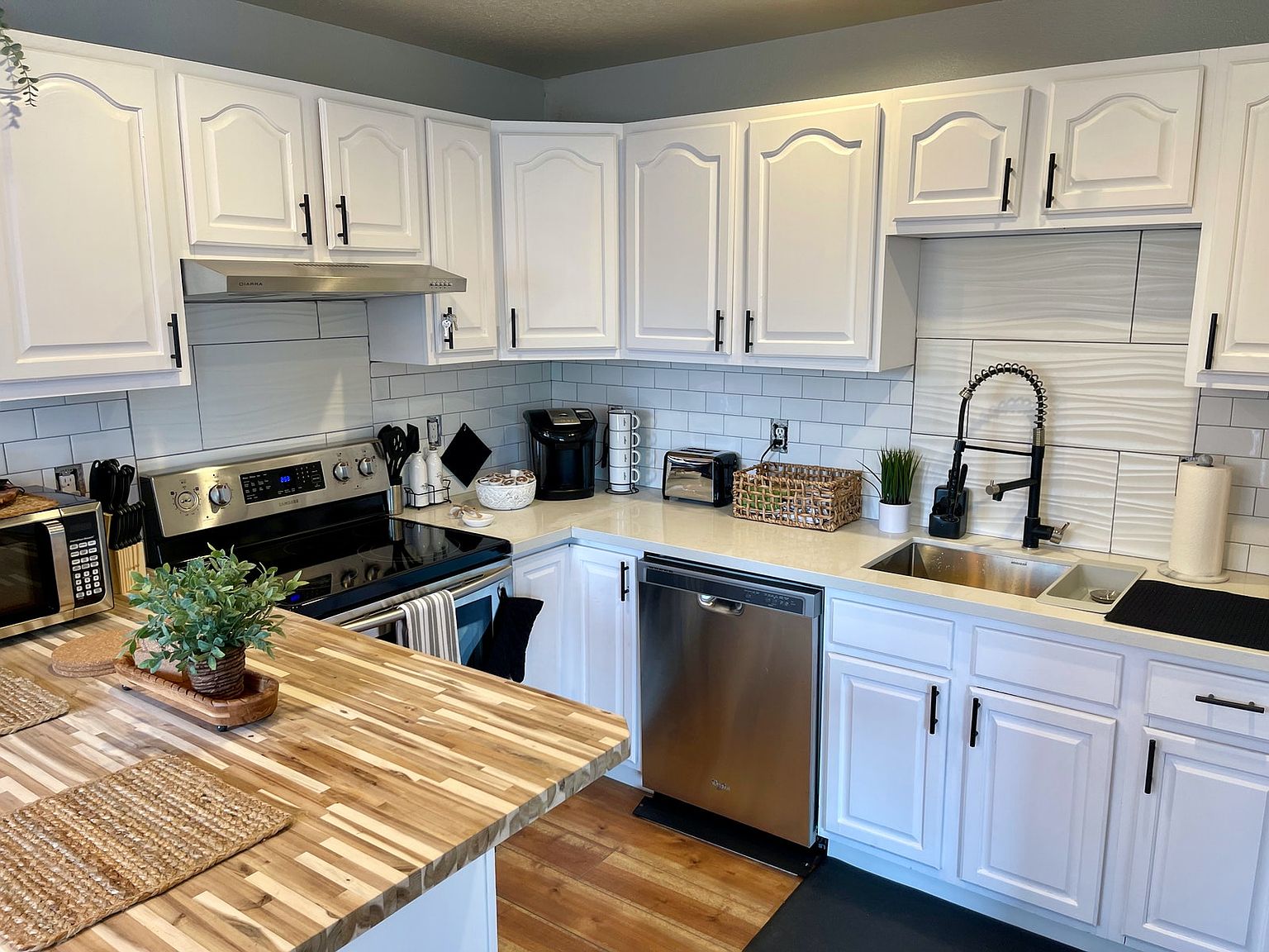 1728 SE Clatsop St UNIT B, Portland, OR 97202 Zillow