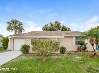 10114 Enchanted Oaks Ct, Tampa, FL 33615