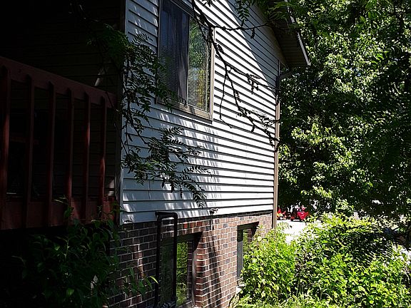 5th image of 4515 Belmar Cir