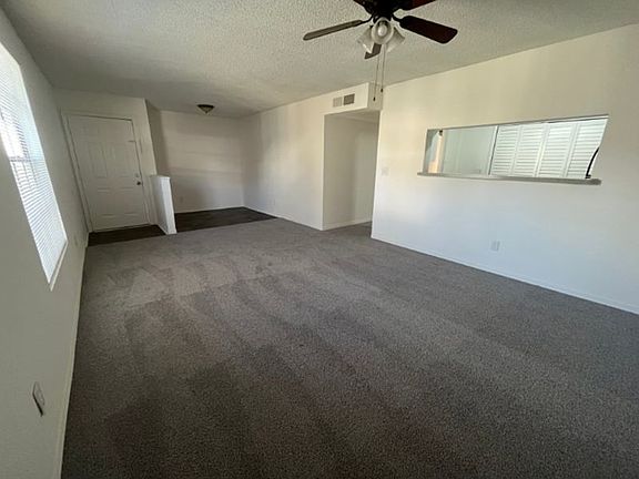 2nd image of 305 W Grant St APT C6