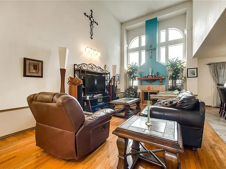 3524 Paladin Pl — Photo 3