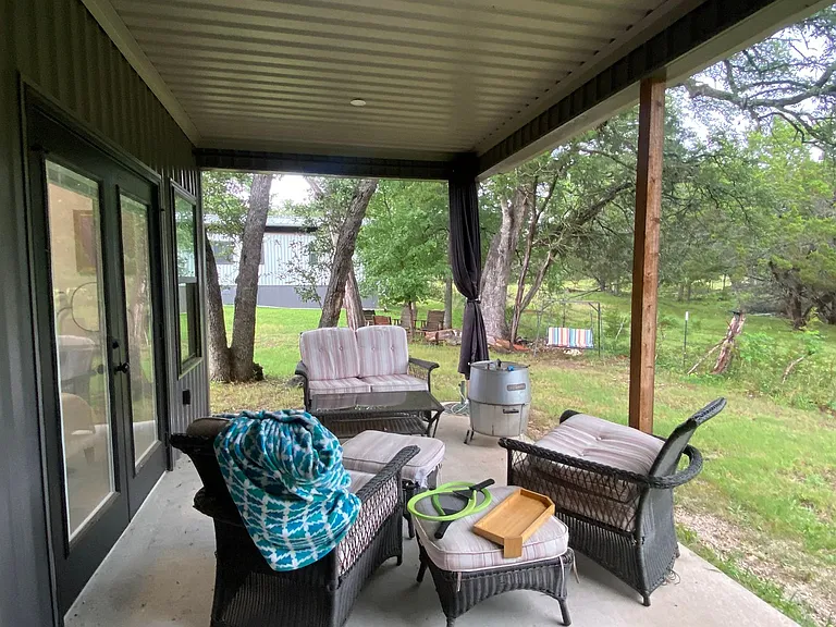 13172 Harbor Dr — Photo 14