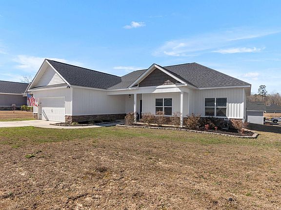 2nd image of 1101 Adirondac Way